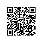 937-SP-3048-A364 QRCode