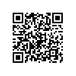 937-SP-3066-OST QRCode
