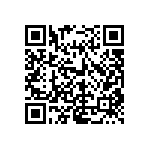 937-SP-3066R-OST QRCode