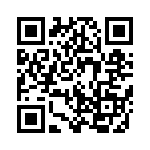 937-SP-3066R QRCode