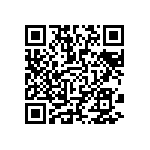 937-SP-3088-2PC-A192 QRCode