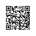 937-SP-360808-A108 QRCode