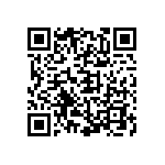 937-SP-361010-A10 QRCode