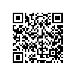 937-SP-361010-RMK4R-A161 QRCode