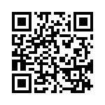 93716AFLFT QRCode