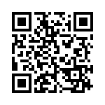 93732AFLF QRCode