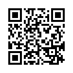 93786AFLFT QRCode