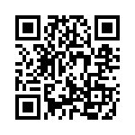 9388RED QRCode