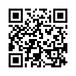 93899-001LF QRCode