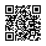 93932-132HLF QRCode