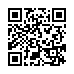 93932-140HLF QRCode