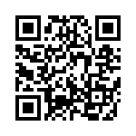 93932-152HLF QRCode