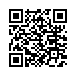 93932-162HLF QRCode