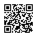 93932-164HLF QRCode