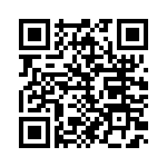 93932-168HLF QRCode