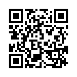 93932-170HLF QRCode