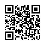 93932-404HLF QRCode