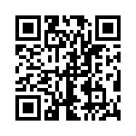 93932-412HLF QRCode