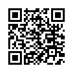 93932-424HLF QRCode