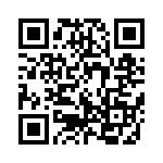 93932-434HLF QRCode