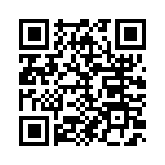 93932-458HLF QRCode