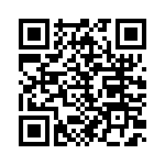 93939-112HLF QRCode