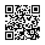 93939-114HLF QRCode