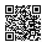 93939-118HLF QRCode