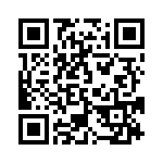 93939-120HLF QRCode