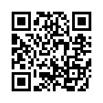 93939-130HLF QRCode