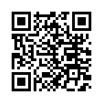 93939-136HLF QRCode