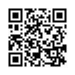 93939-142HLF QRCode