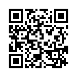 93939-144HLF QRCode