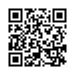 93939-148HLF QRCode