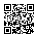 93939-154HLF QRCode