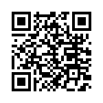 93939-158HLF QRCode