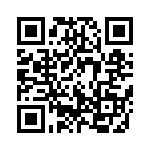 93939-162HLF QRCode