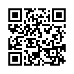 93939-164HLF QRCode