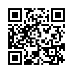 93939-172HLF QRCode