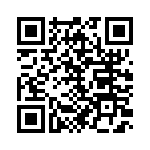 93939-402HLF QRCode