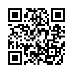 93939-424HLF QRCode