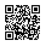 93939-462HLF QRCode