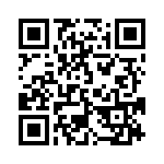 93939-470HLF QRCode