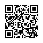 93944-101HLF QRCode