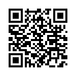 93944-102HLF QRCode