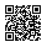 93944-109HLF QRCode