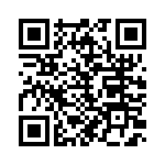 93944-111HLF QRCode