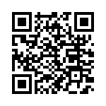 93944-123HLF QRCode