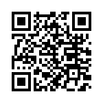 93944-126HLF QRCode