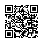 93944-129HLF QRCode